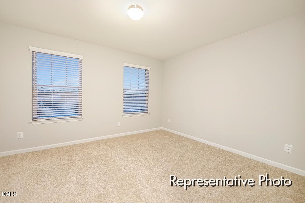 Wakefield 3271 MAN 62 Showcase (32) - 257 Oriole Drive 182, Angier, NC 27501, Angier