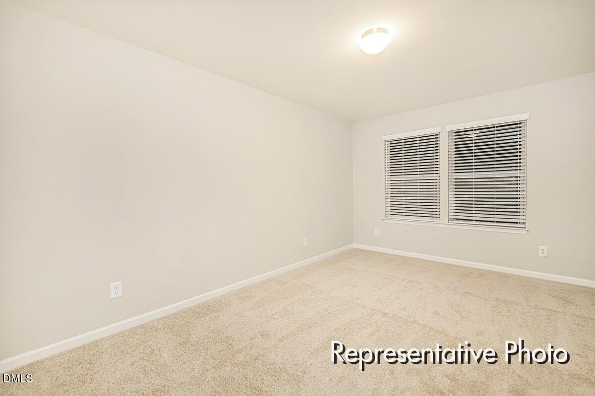 Wakefield 3271 MAN 62 Showcase (34) - 257 Oriole Drive 182, Angier, NC 27501, Angier