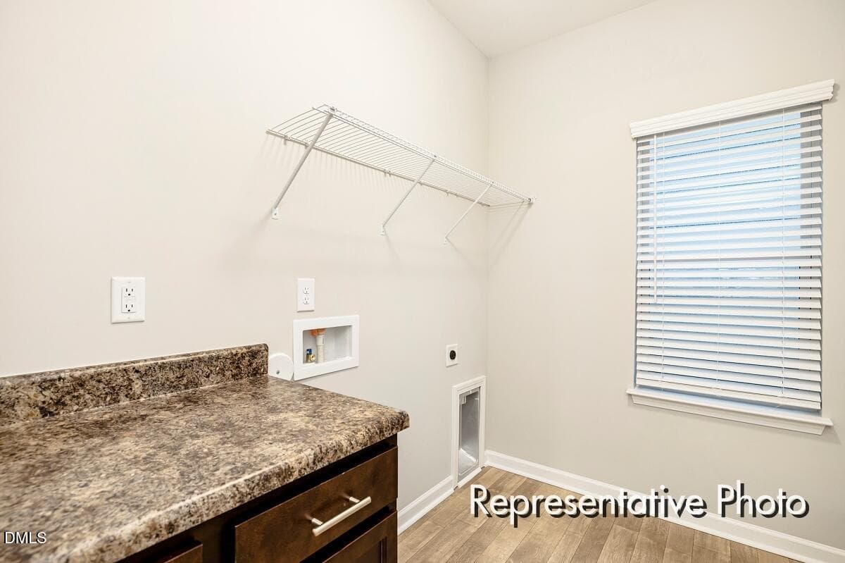 Wakefield 3271 MAN 62 Showcase (36) - 257 Oriole Drive 182, Angier, NC 27501, Angier