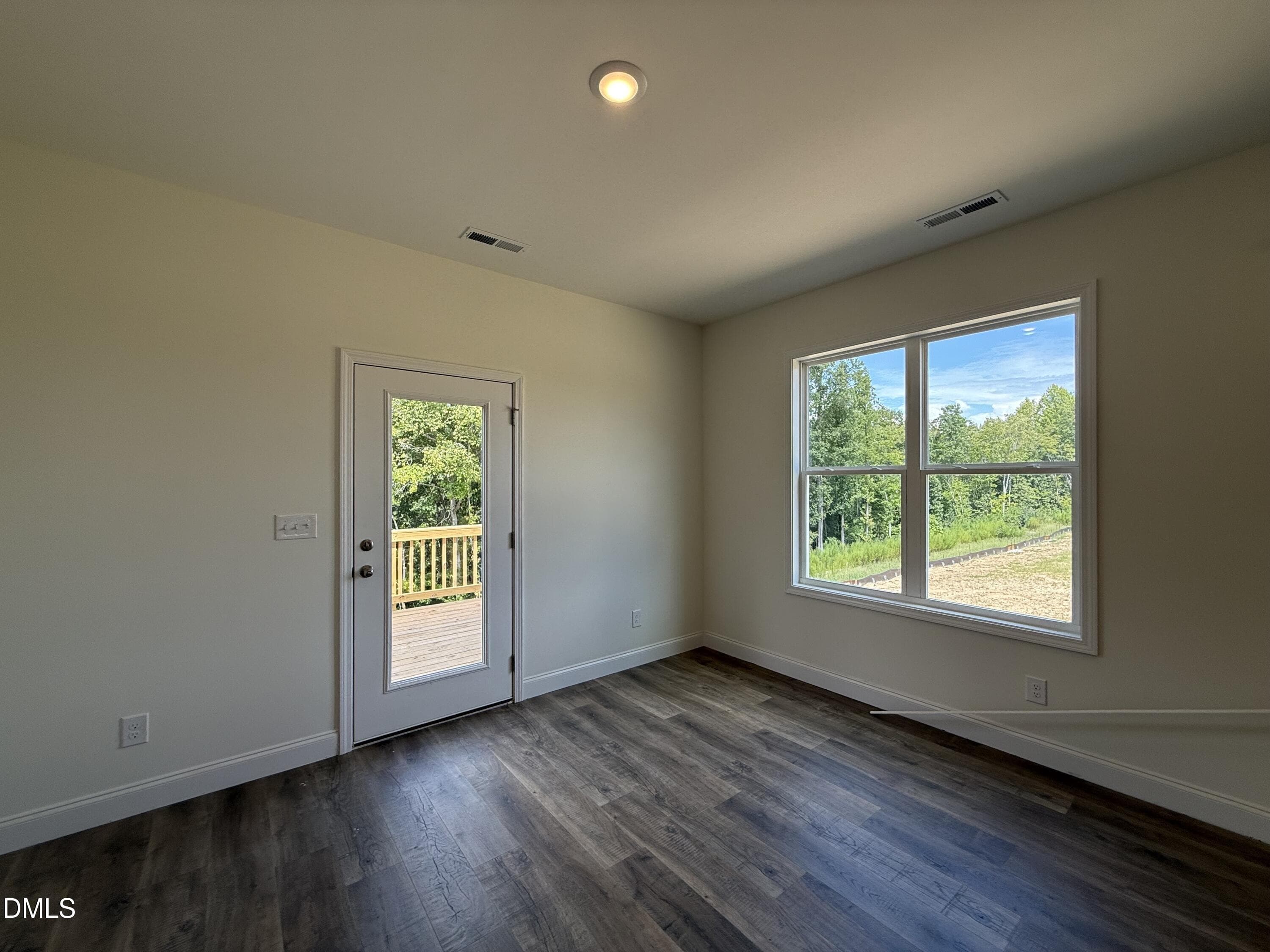 Construction - 129 Cinnabar Street, Clayton, NC 27520, Clayton