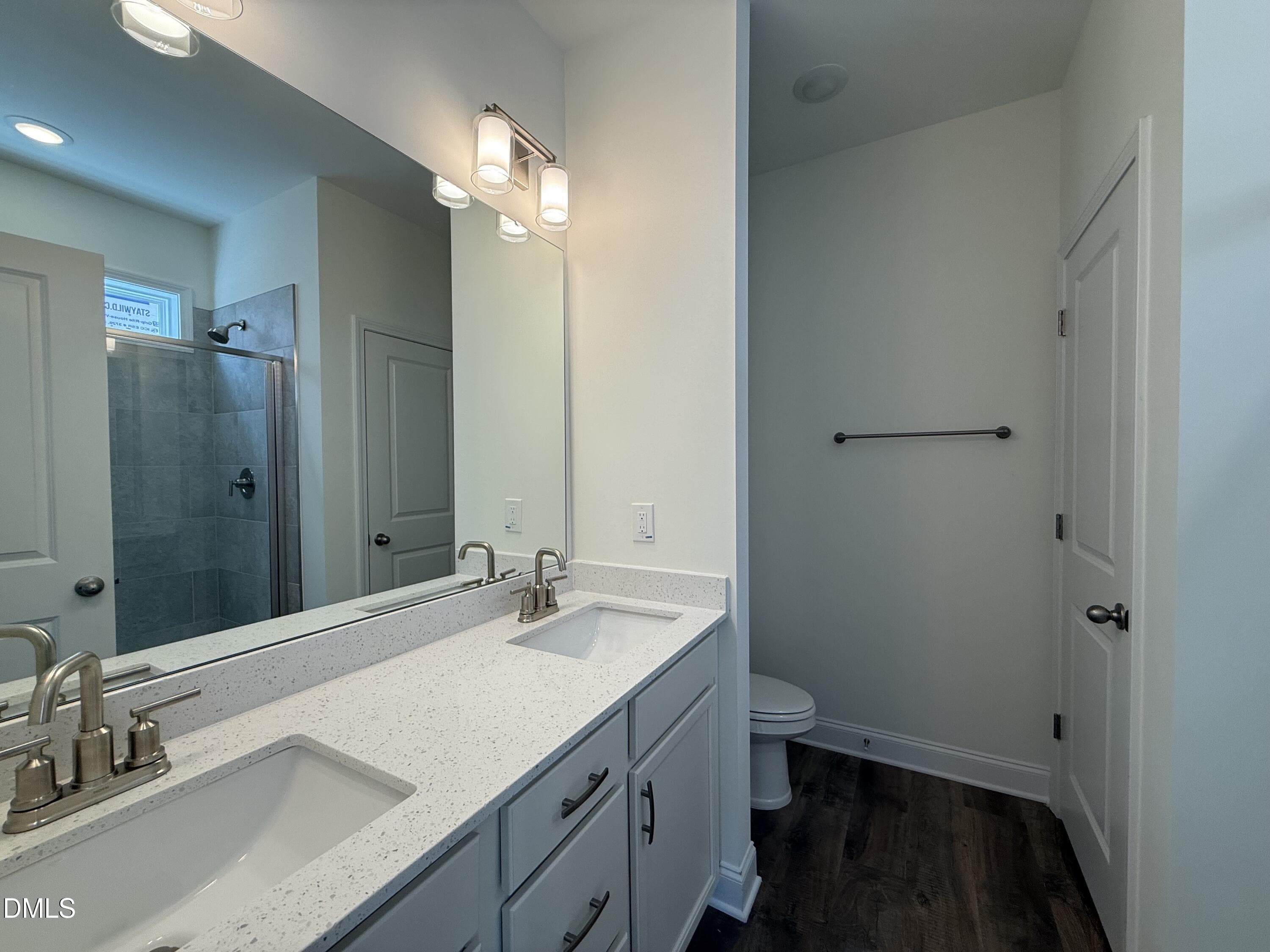 Construction - 129 Cinnabar Street, Clayton, NC 27520, Clayton