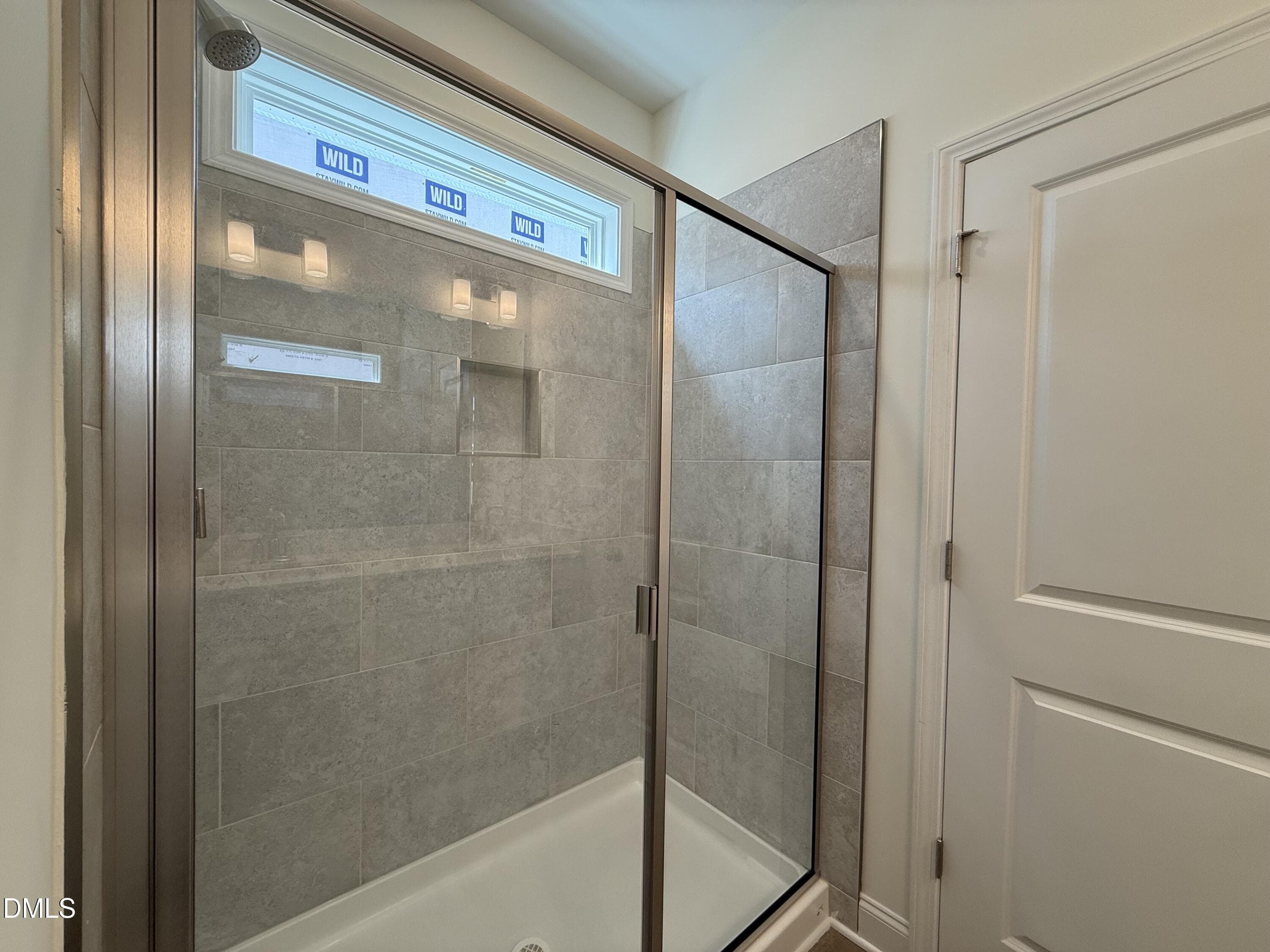 Construction - 129 Cinnabar Street, Clayton, NC 27520, Clayton