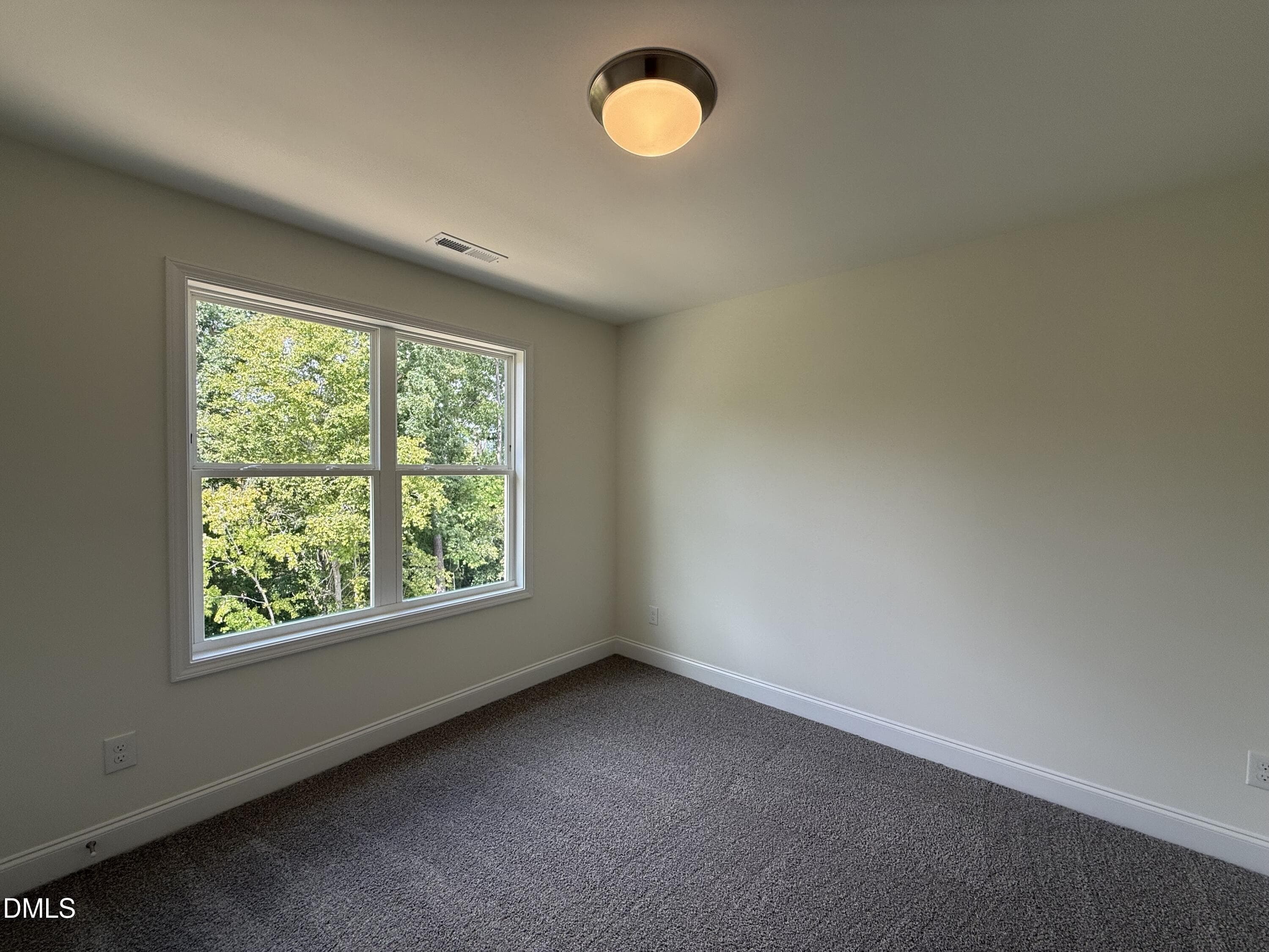 Construction - 129 Cinnabar Street, Clayton, NC 27520, Clayton