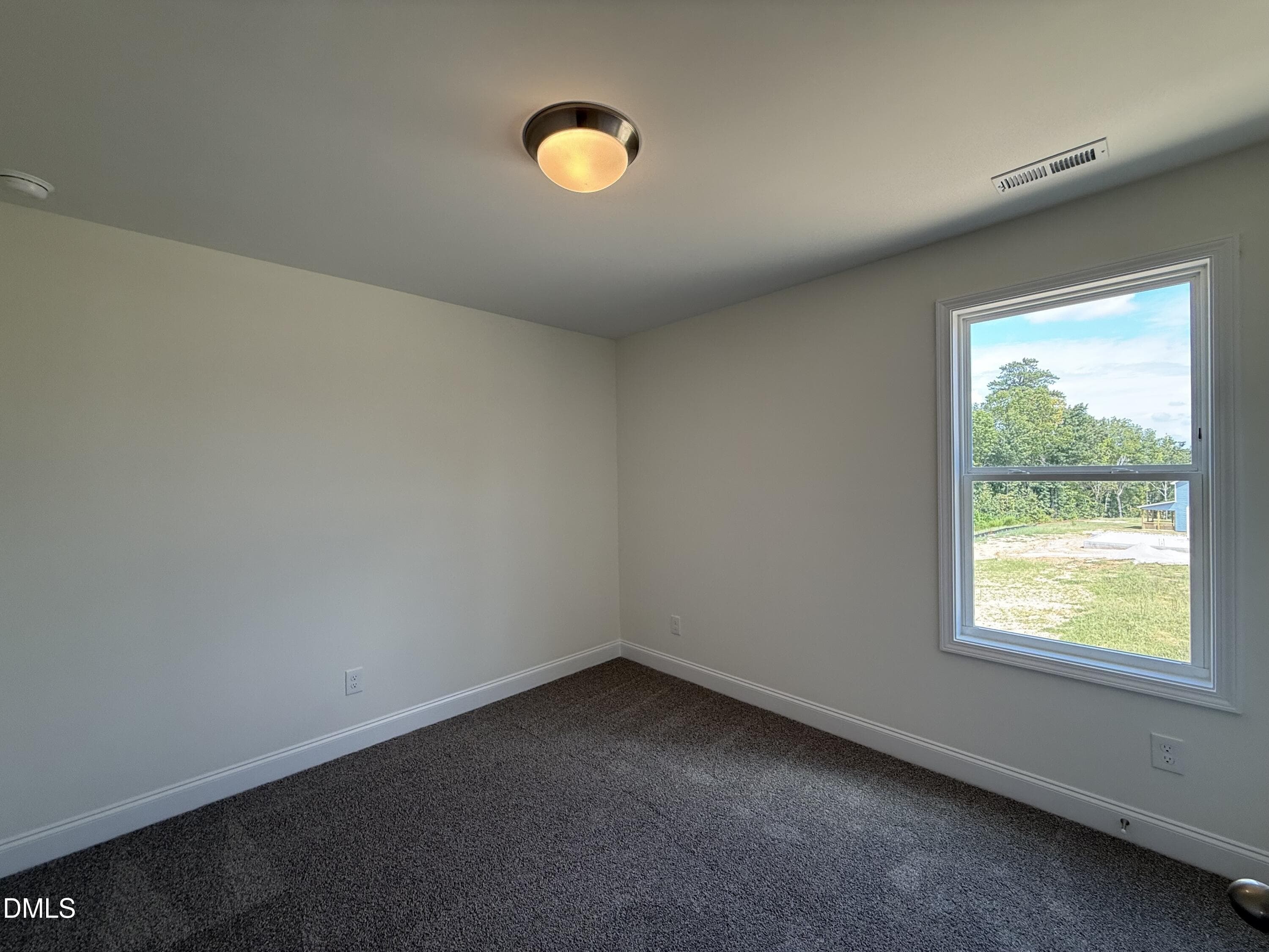 Construction - 129 Cinnabar Street, Clayton, NC 27520, Clayton