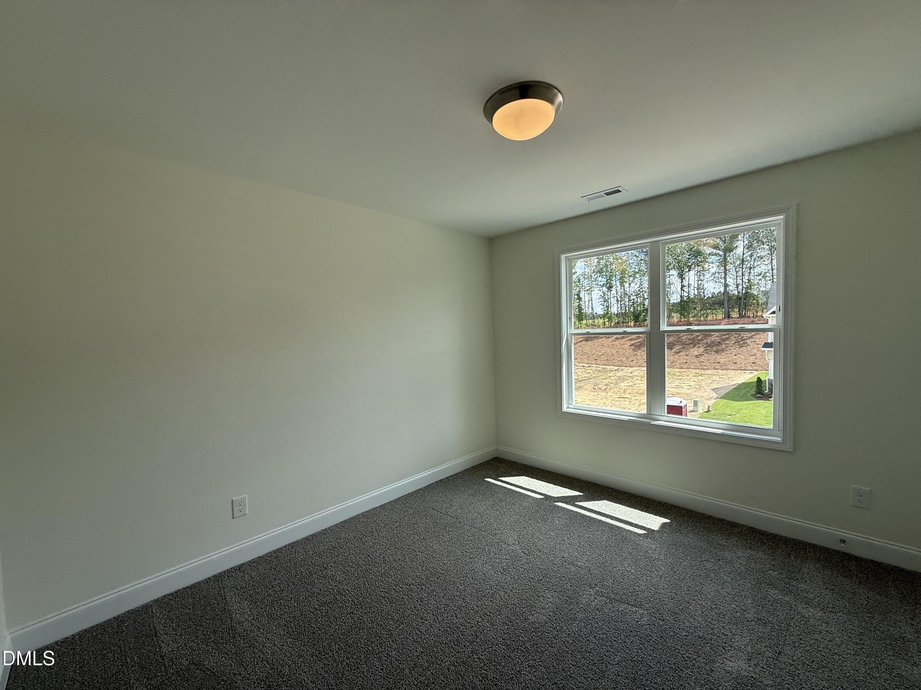Construction - 129 Cinnabar Street, Clayton, NC 27520, Clayton