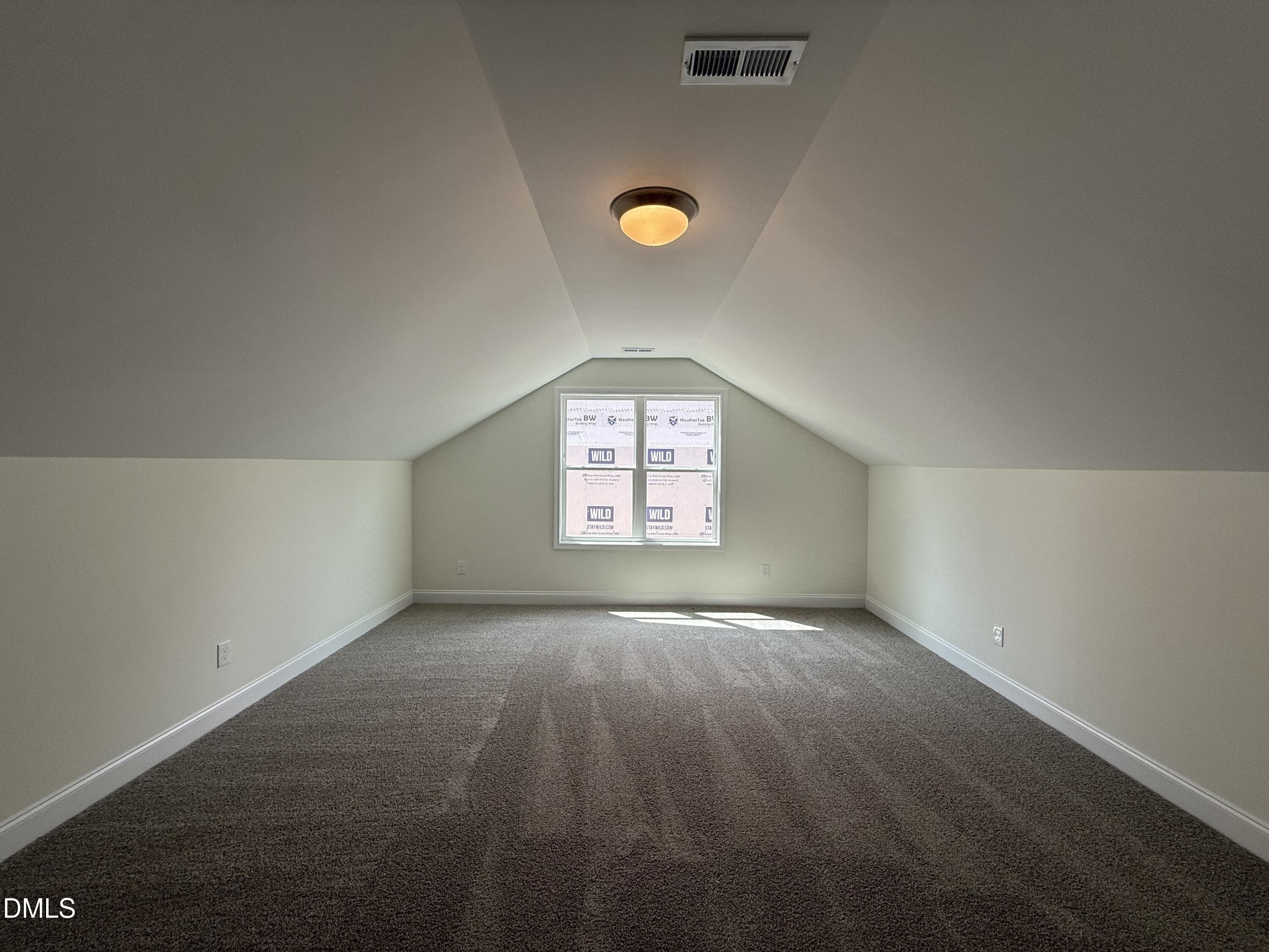 Construction - 129 Cinnabar Street, Clayton, NC 27520, Clayton