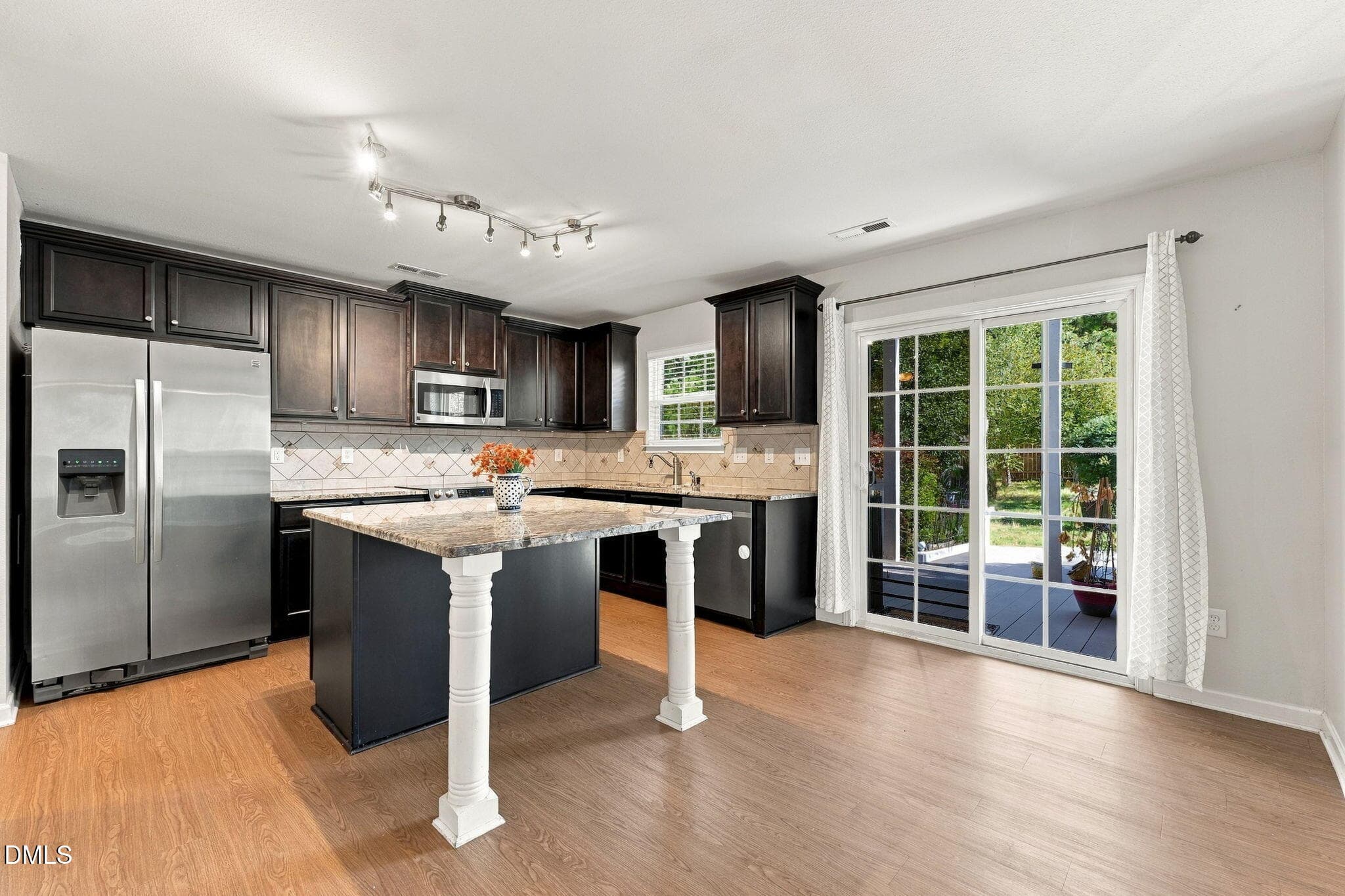 11-web-or-mls-_2334429 - 4176 Northrop Drive, Haw River, NC 27258, Haw River