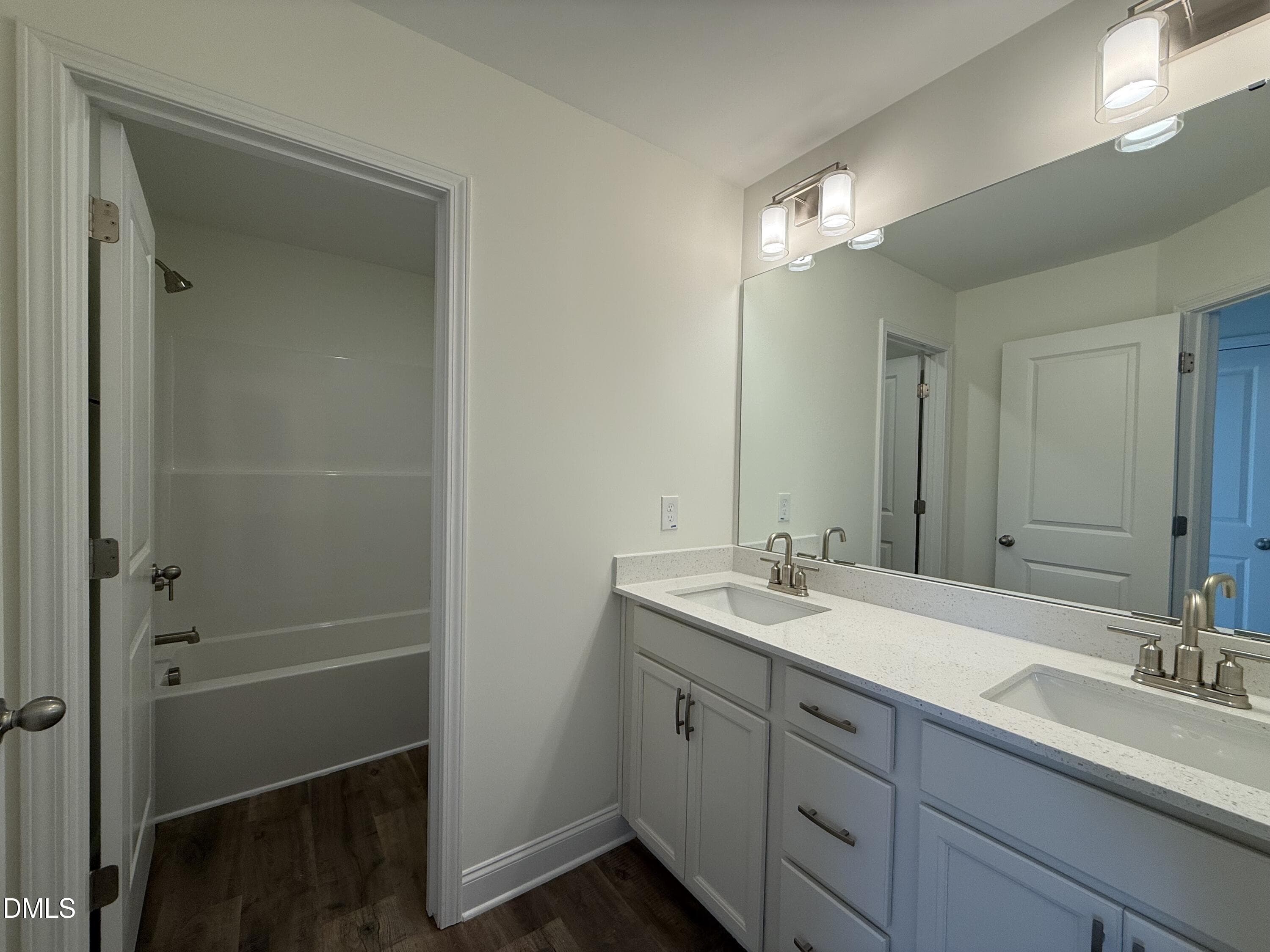 Construction - 129 Cinnabar Street, Clayton, NC 27520, Clayton