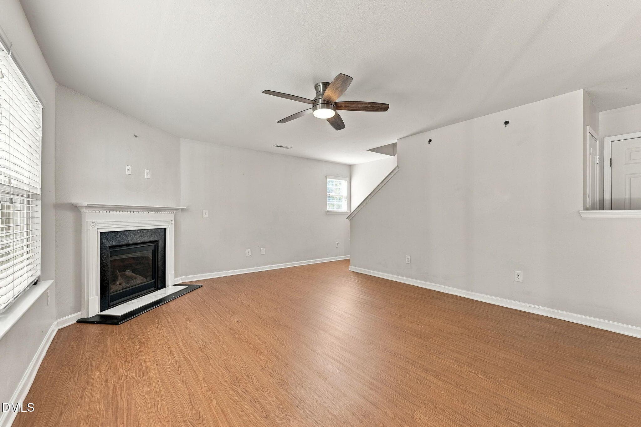 16-web-or-mls-_2334454 - 4176 Northrop Drive, Haw River, NC 27258, Haw River