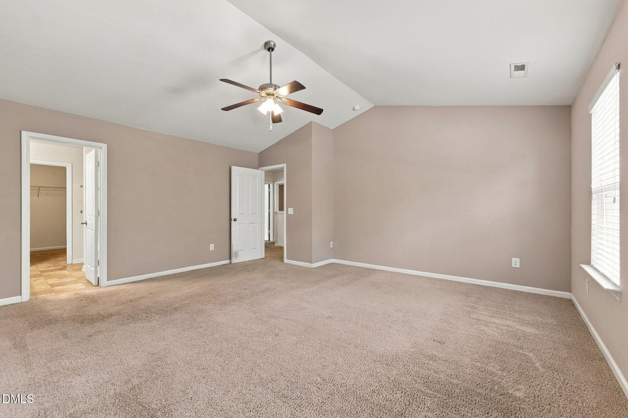 22-web-or-mls-_2334484 - 4176 Northrop Drive, Haw River, NC 27258, Haw River