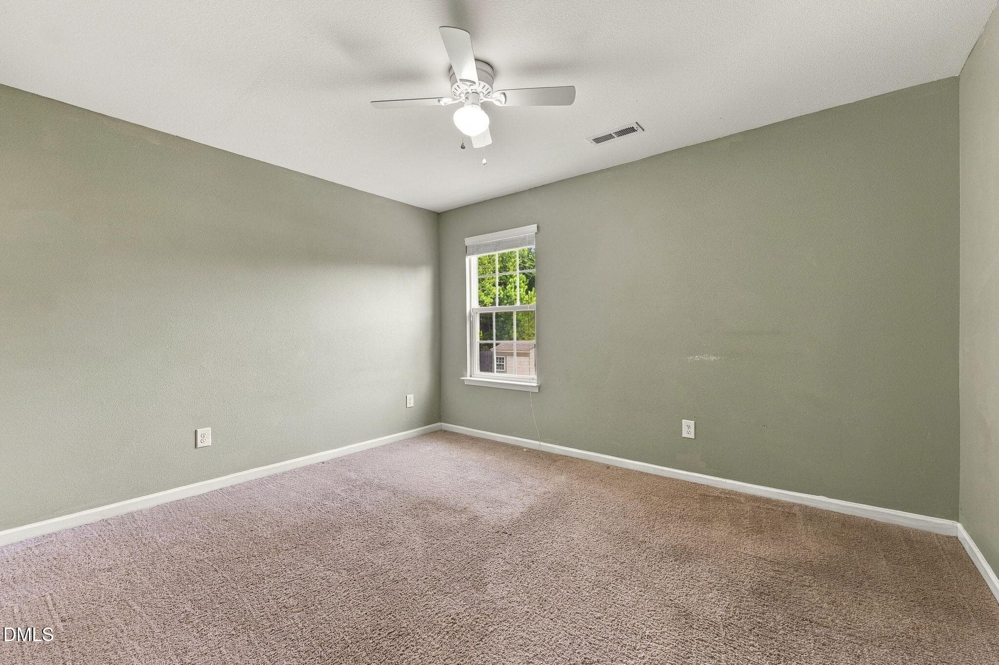 29-web-or-mls-_2334519 - 4176 Northrop Drive, Haw River, NC 27258, Haw River