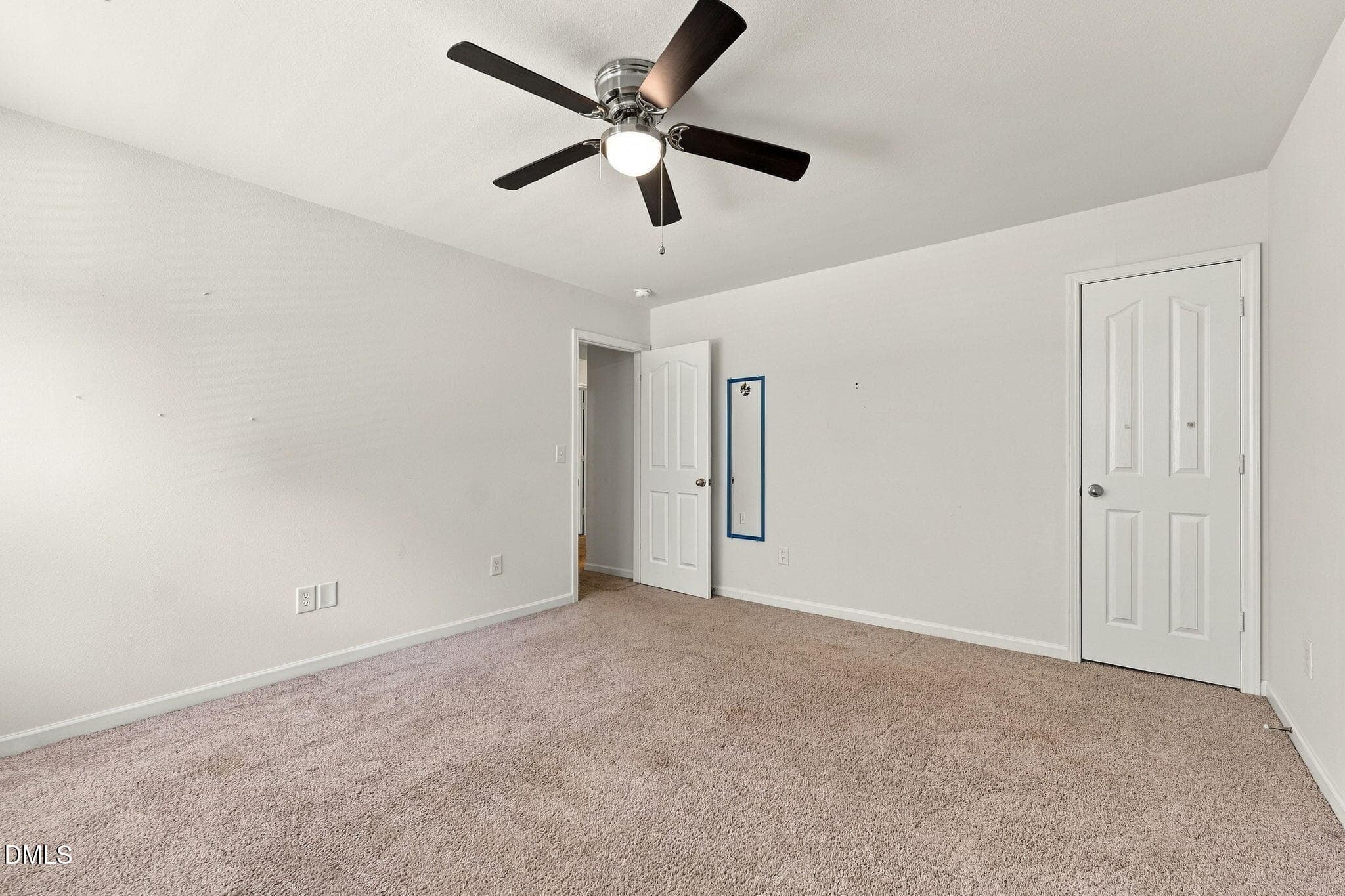 34-web-or-mls-_2334544 - 4176 Northrop Drive, Haw River, NC 27258, Haw River