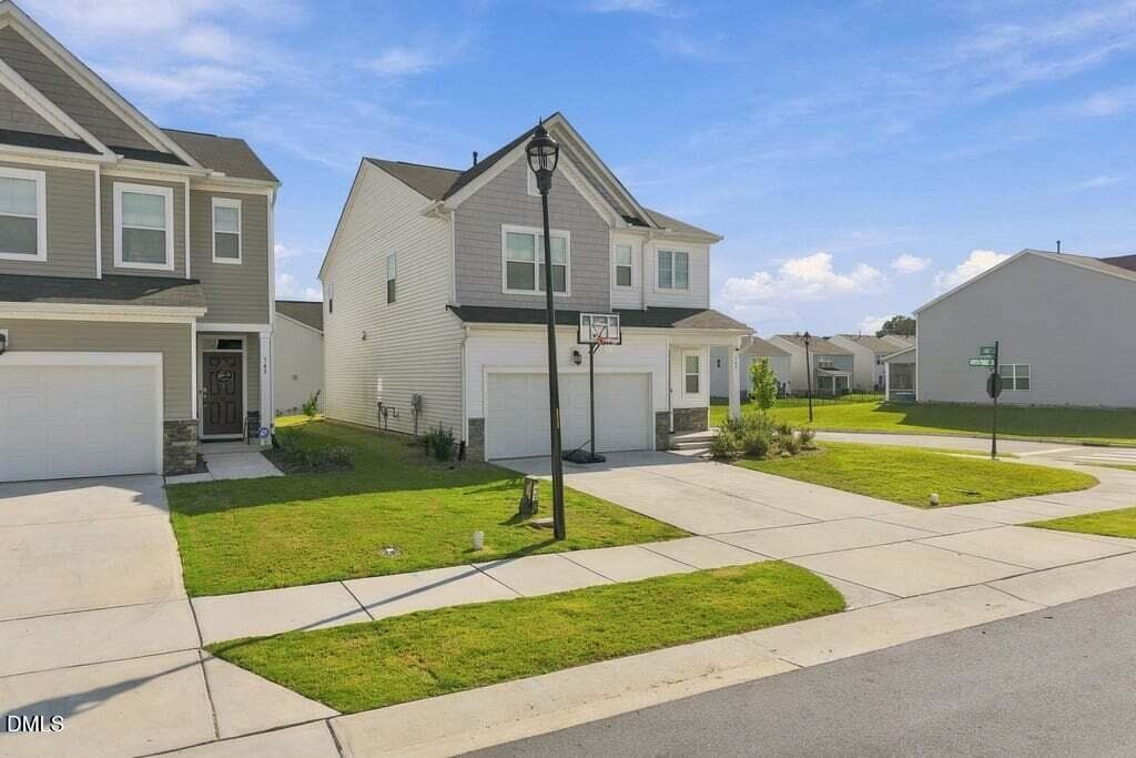3-custom-DJI_20260911155524_0579_D_1 - 749 Cainhoy Court, Zebulon, NC 27597