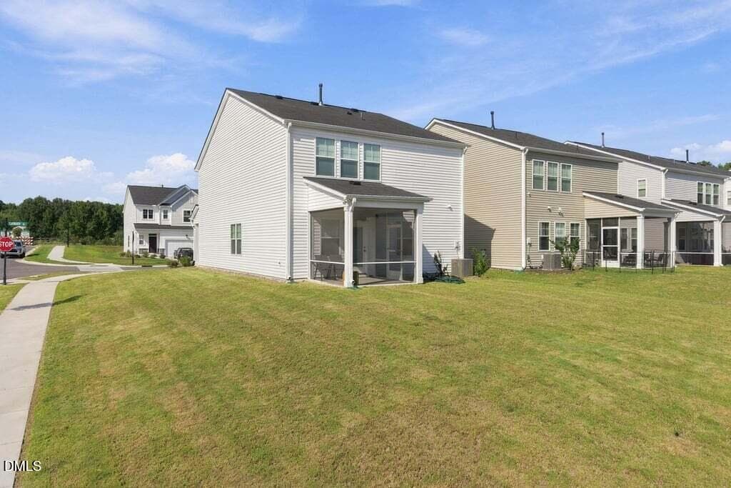4-custom-DJI_20260911155547_0580_D - 749 Cainhoy Court, Zebulon, NC 27597