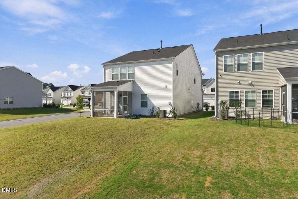6-custom-DJI_20260911155608_0582_D - 749 Cainhoy Court, Zebulon, NC 27597