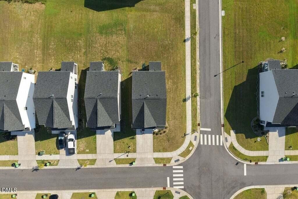7-custom-DJI_20260911155628_0583_D - 749 Cainhoy Court, Zebulon, NC 27597