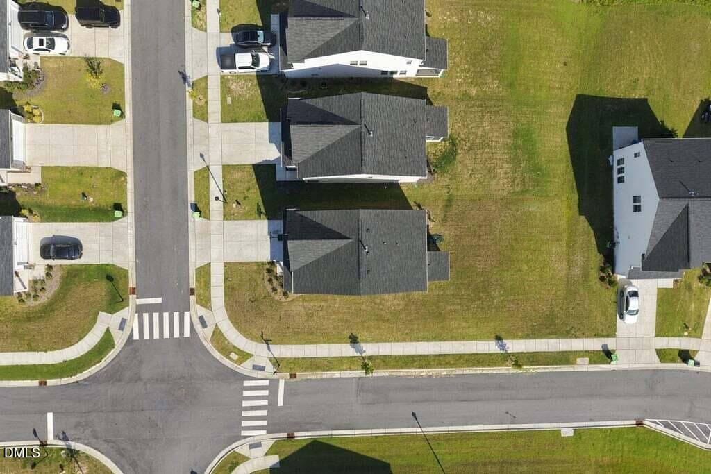 8-custom-DJI_20260911155636_0584_D_1 - 749 Cainhoy Court, Zebulon, NC 27597
