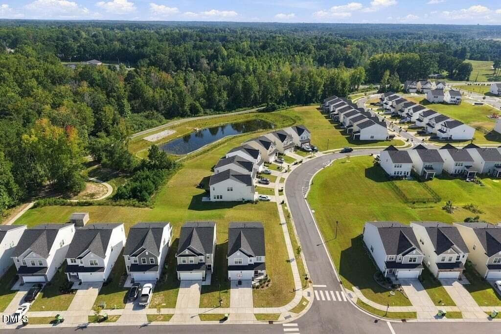 9-custom-DJI_20260911155705_0585_D - 749 Cainhoy Court, Zebulon, NC 27597
