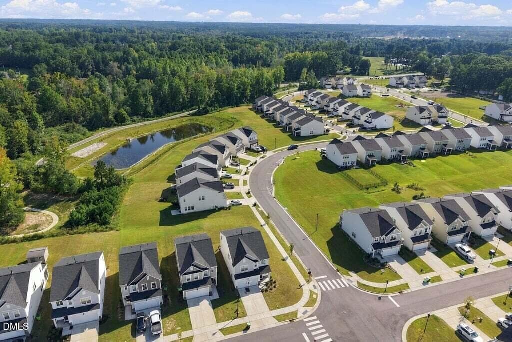 10-custom-DJI_20260911155713_0586_D - 749 Cainhoy Court, Zebulon, NC 27597