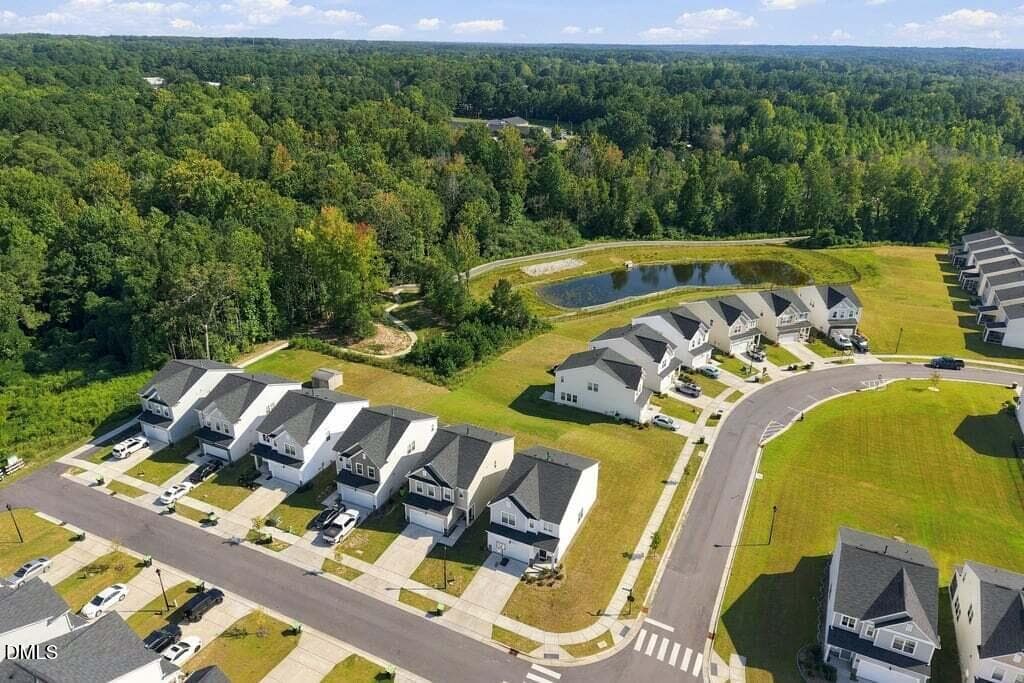 11-custom-DJI_20260911155723_0587_D - 749 Cainhoy Court, Zebulon, NC 27597