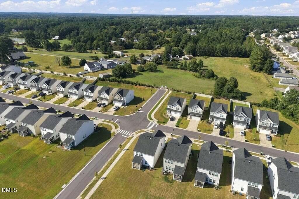 12-custom-DJI_20260911155750_0588_D_1 - 749 Cainhoy Court, Zebulon, NC 27597