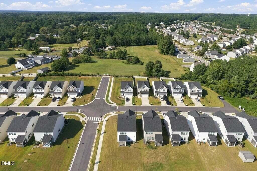 13-custom-DJI_20260911155803_0589_D_1 - 749 Cainhoy Court, Zebulon, NC 27597