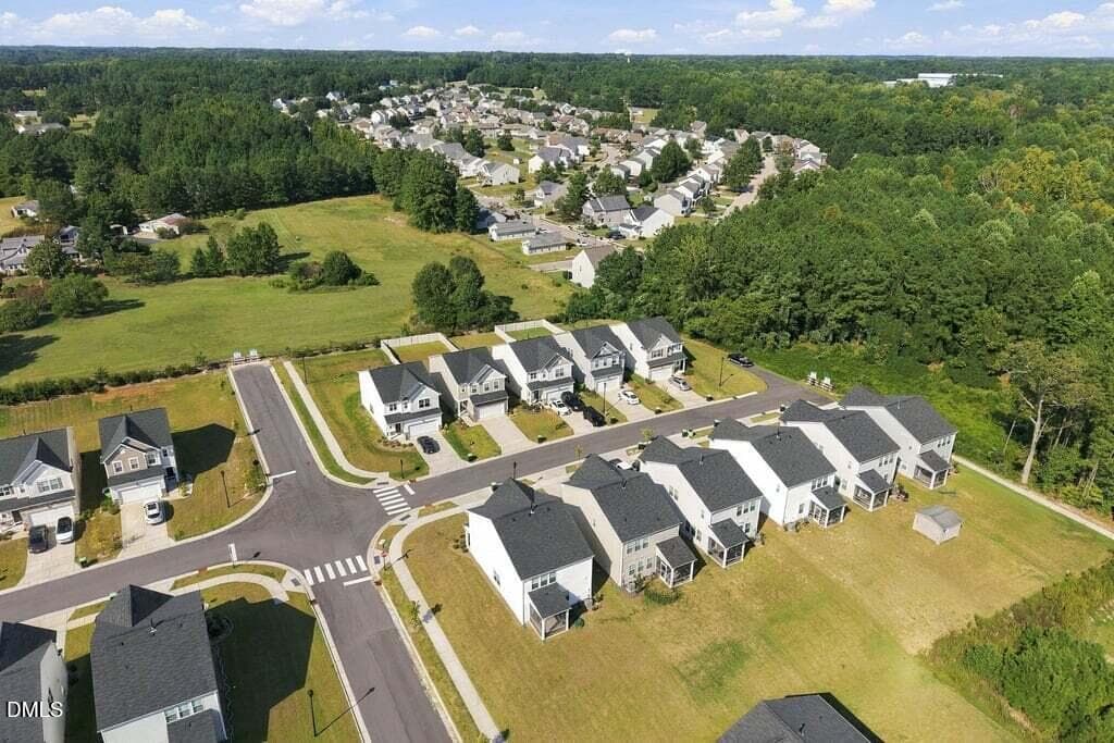 14-custom-DJI_20260911155816_0590_D_1 - 749 Cainhoy Court, Zebulon, NC 27597