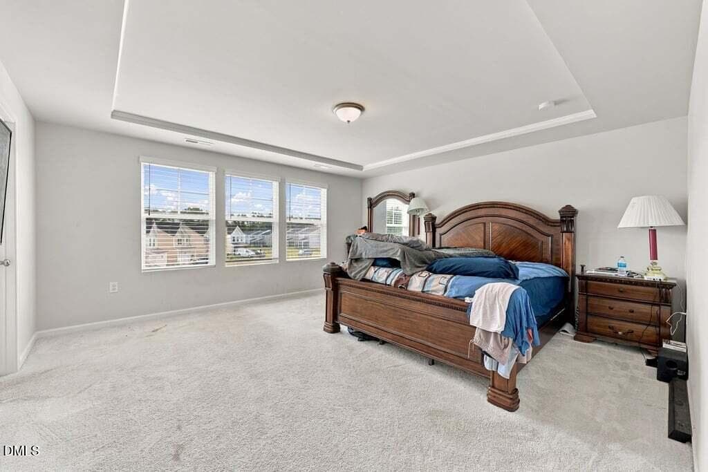 26-custom-IMG_0194_edit - 749 Cainhoy Court, Zebulon, NC 27597