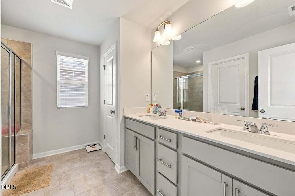 28-custom-IMG_0200_Edit - 749 Cainhoy Court, Zebulon, NC 27597
