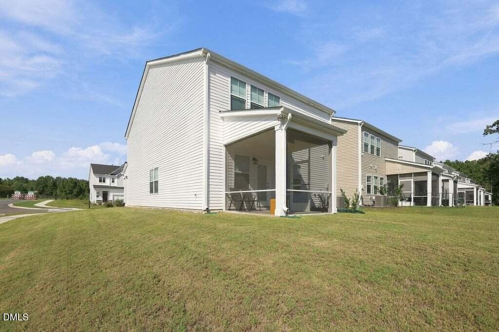 35-custom-IMG_0223_1 - 749 Cainhoy Court, Zebulon, NC 27597