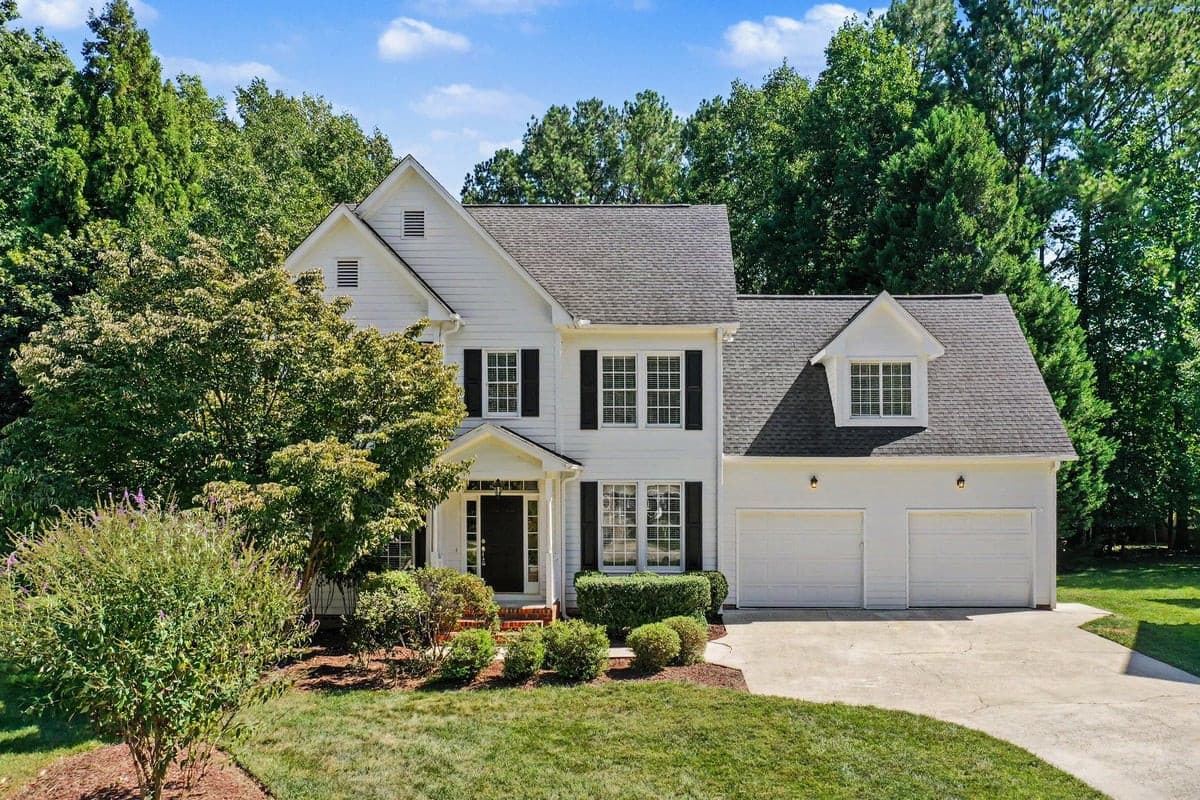 002_file_9959.jpg - 26 Ballard Court, Durham, NC 27712
