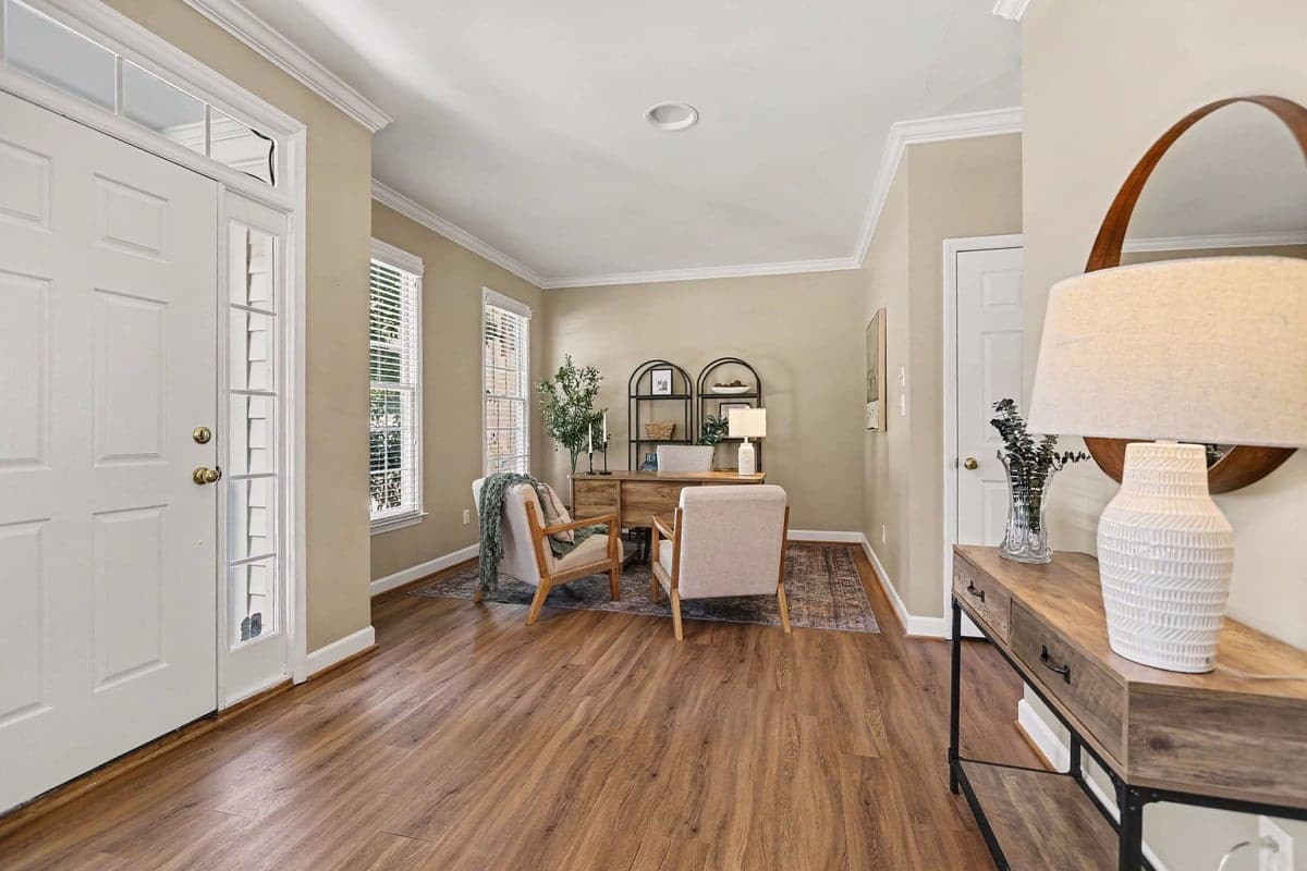006_file_5532.jpg - 26 Ballard Court, Durham, NC 27712