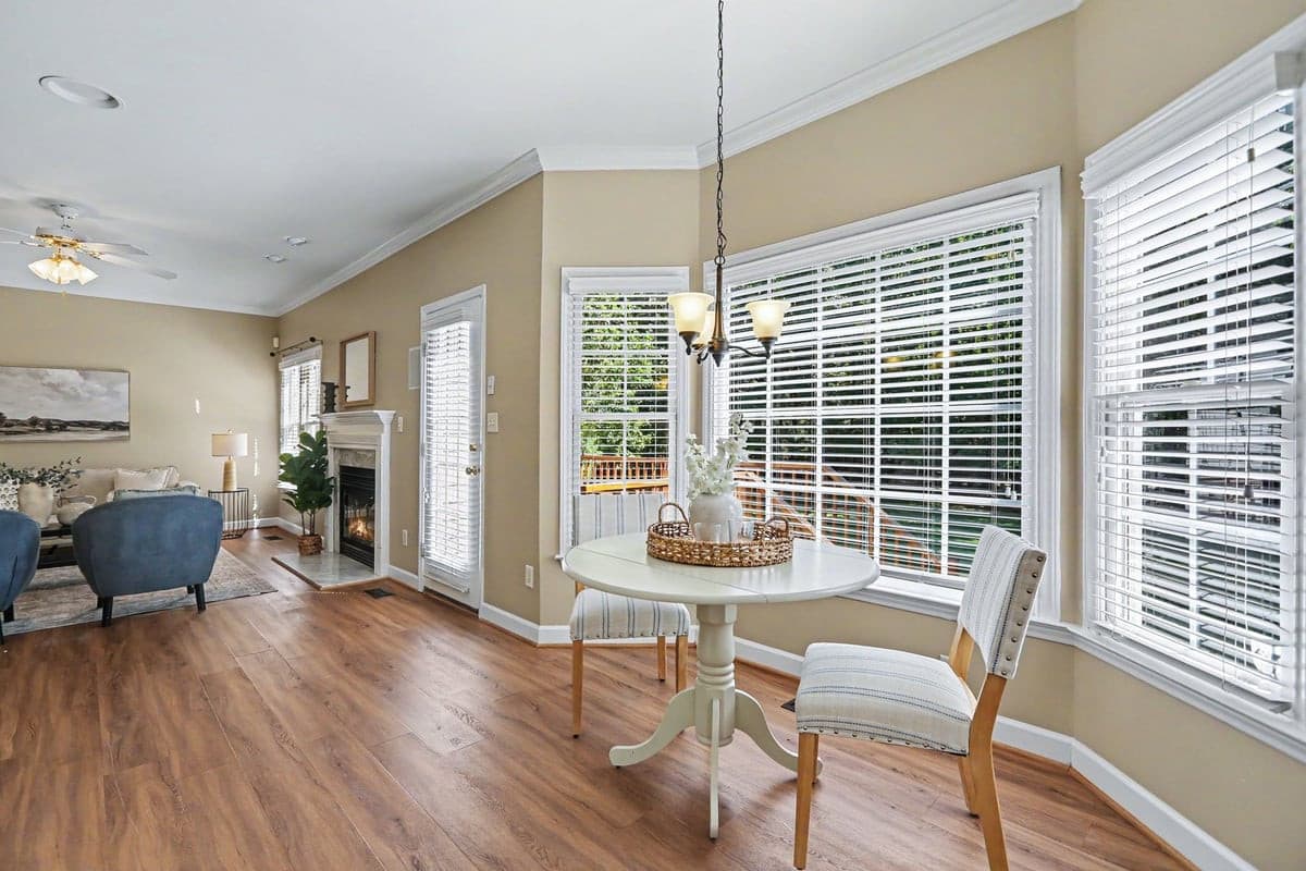 020_file_2215.jpg - 26 Ballard Court, Durham, NC 27712