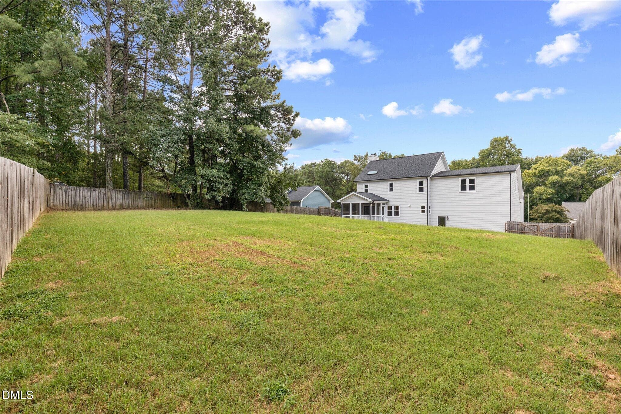 49-IMG_0285 - 308 W Elm Avenue, Holly Springs, NC 27540, Holly Springs