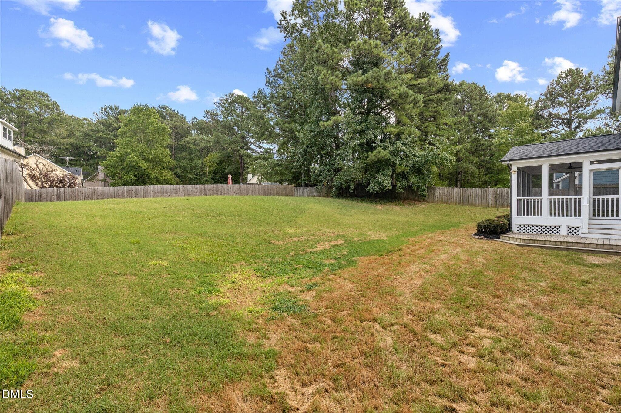 50-IMG_0291 - 308 W Elm Avenue, Holly Springs, NC 27540, Holly Springs