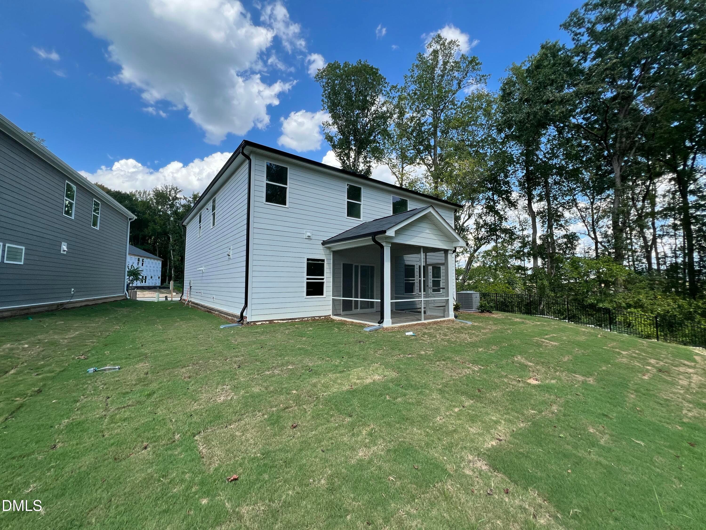 IMG_0430 - 144 Beadwood Street, Wendell, NC 27591, Wendell