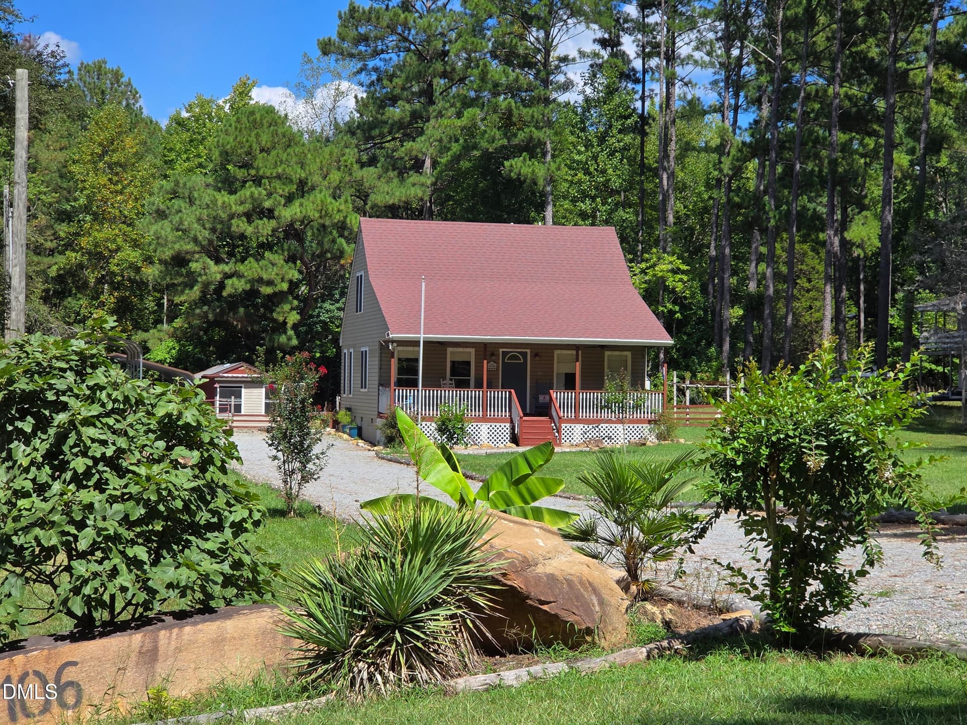 20260909_131514 - 106 W Lizard Bay Drive, Henrico, NC 27842