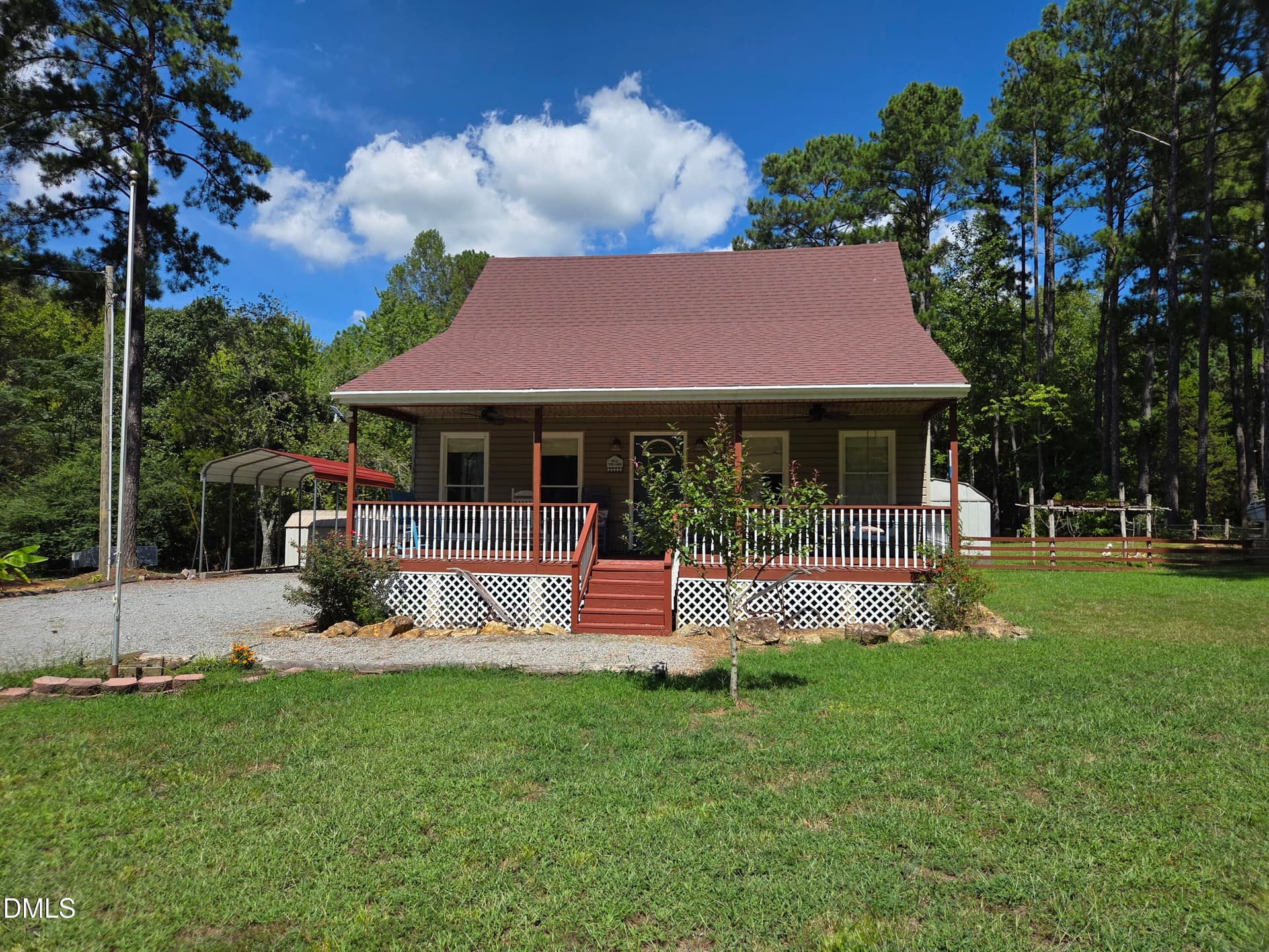 20260909_130407 - 106 W Lizard Bay Drive, Henrico, NC 27842