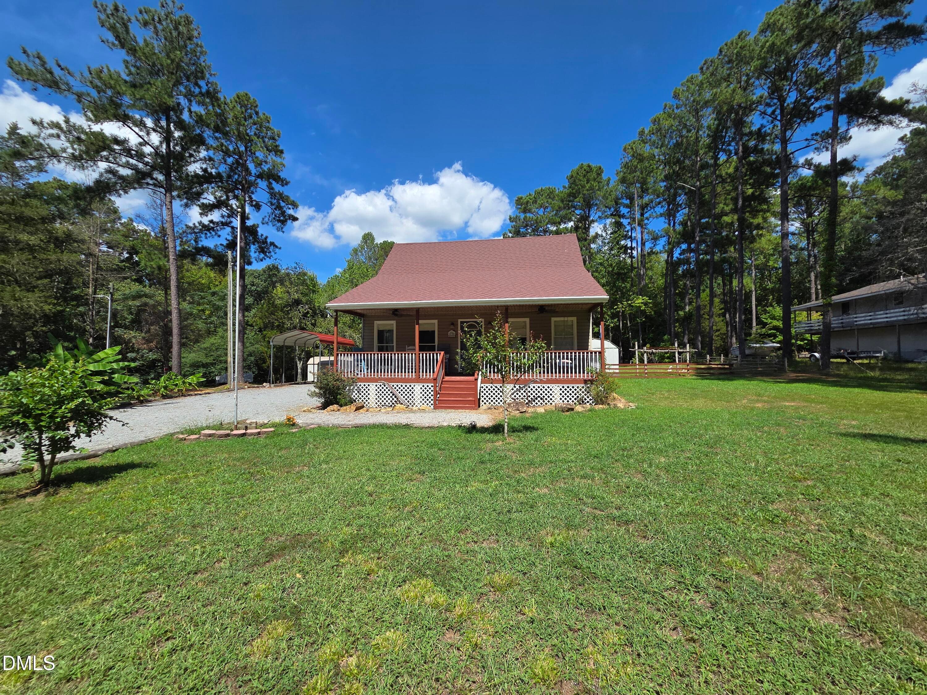 20260909_130410 - 106 W Lizard Bay Drive, Henrico, NC 27842, Henrico