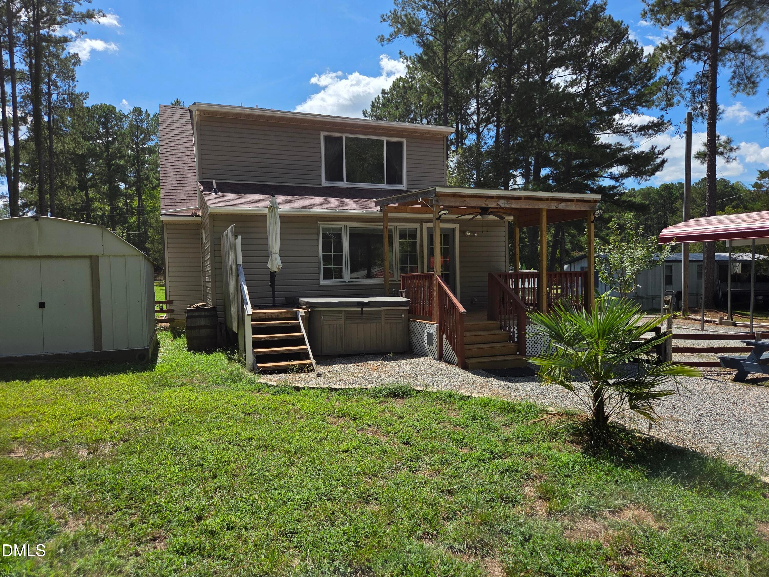 20260909_130942 - 106 W Lizard Bay Drive, Henrico, NC 27842, Henrico