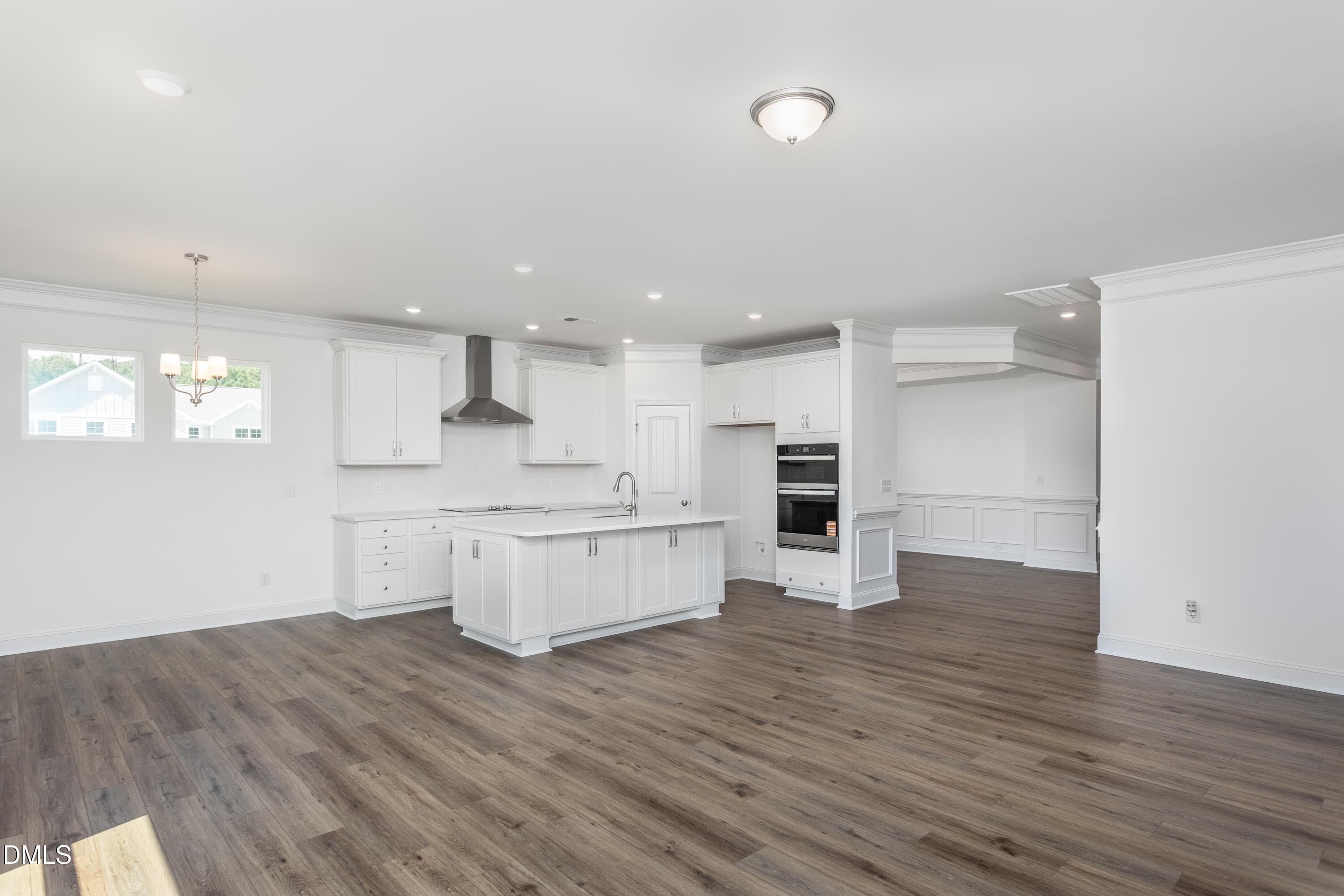 CedarRidgeLot37011 - 18 Rustic Woods Court, Angier, NC 27501, Angier