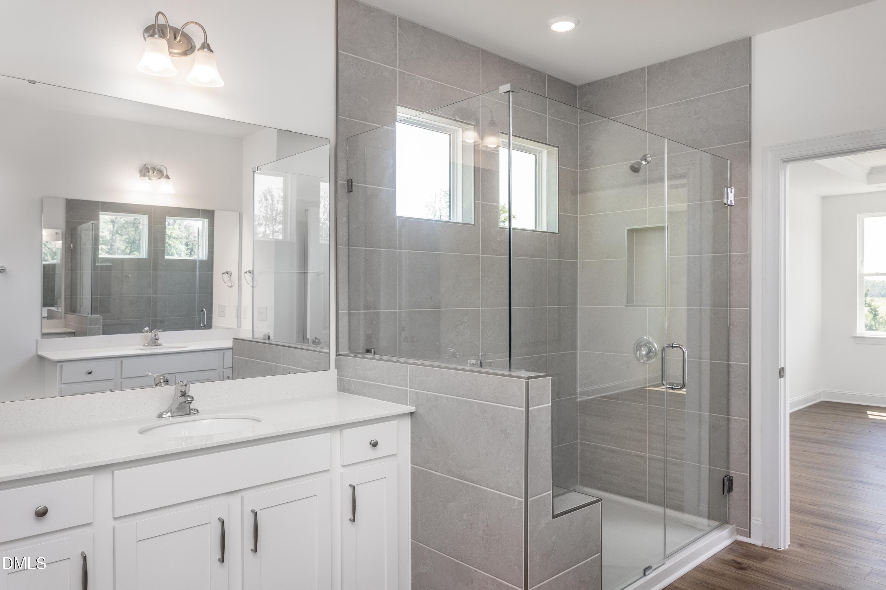 CedarRidgeLot37016 - 18 Rustic Woods Court, Angier, NC 27501, Angier