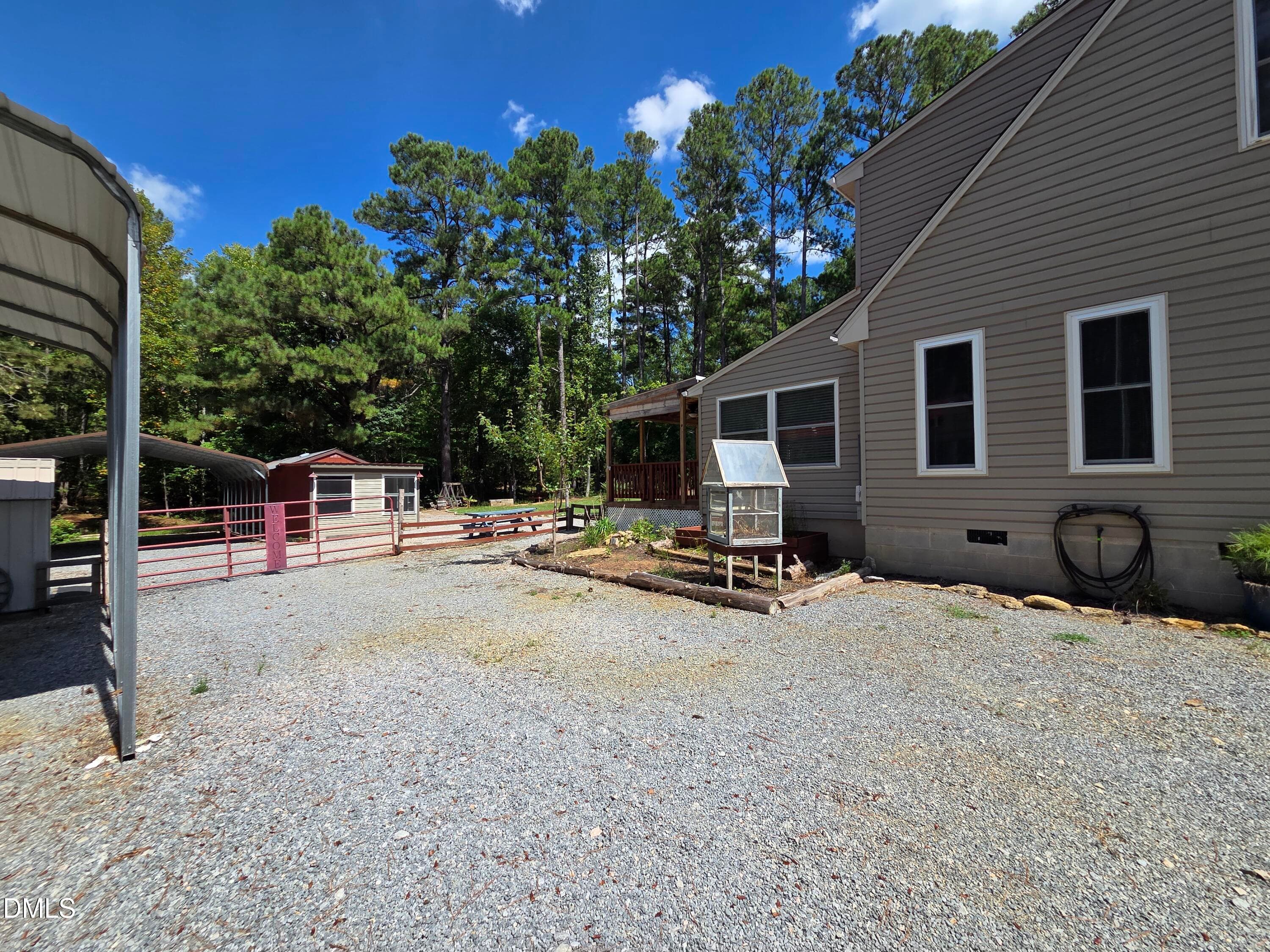 20260909_130600 - 106 W Lizard Bay Drive, Henrico, NC 27842, Henrico