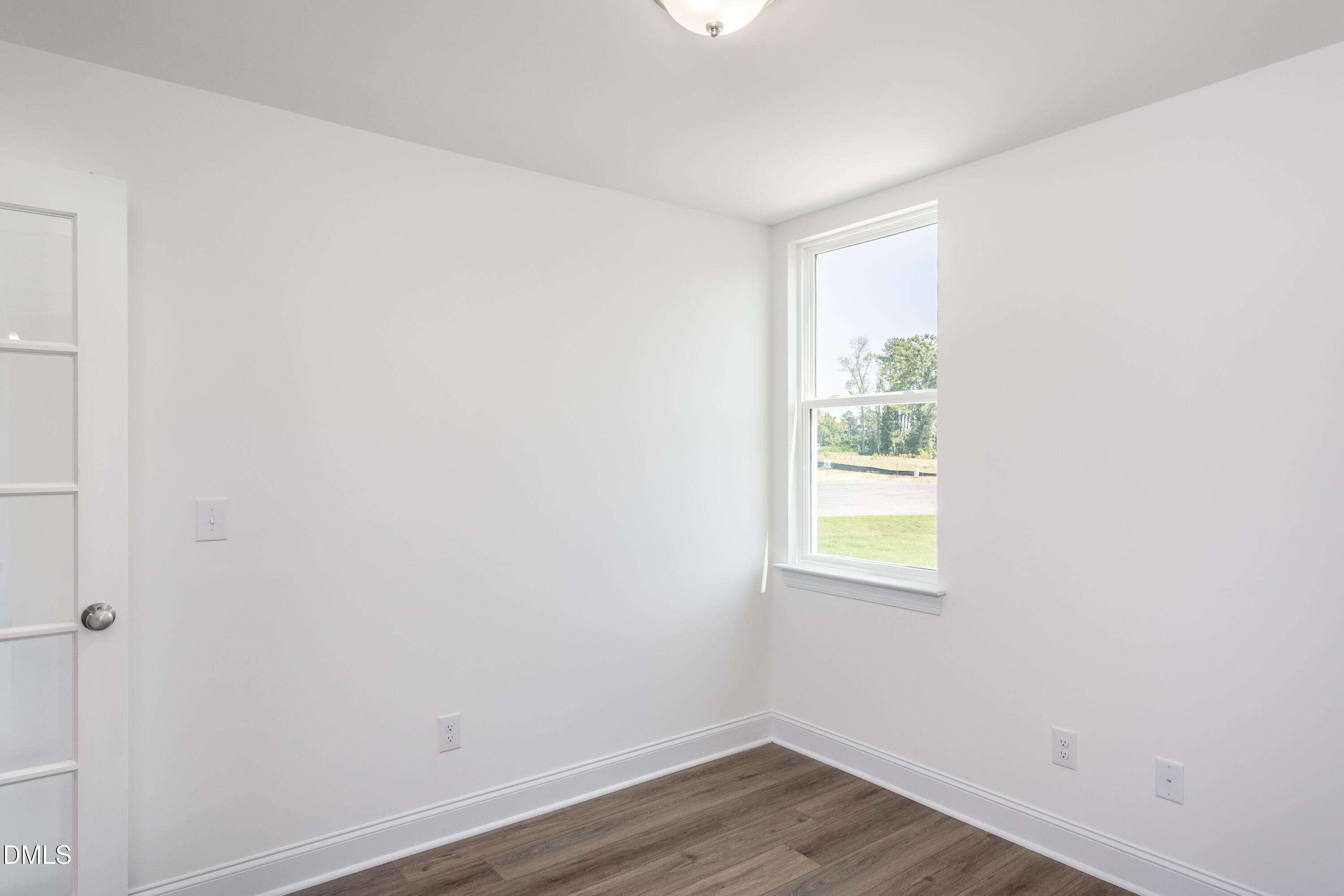 CedarRidgeLot37017 - 18 Rustic Woods Court, Angier, NC 27501, Angier
