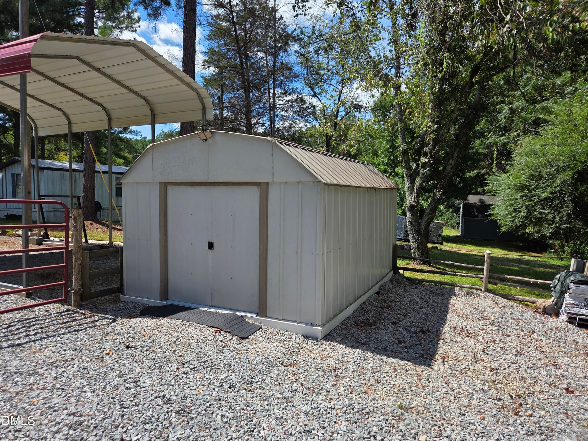 20260909_130636 - 106 W Lizard Bay Drive, Henrico, NC 27842