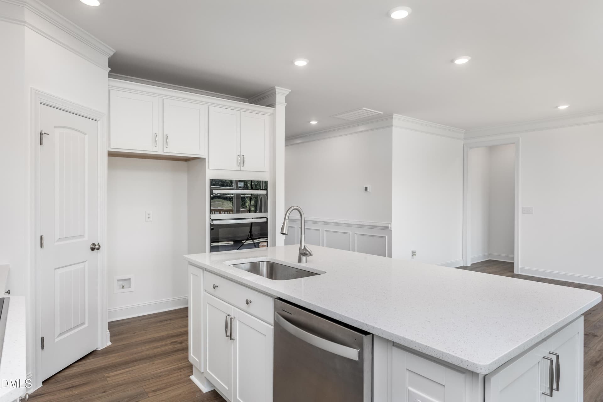 CedarRidgeLot37006 - 18 Rustic Woods Court, Angier, NC 27501