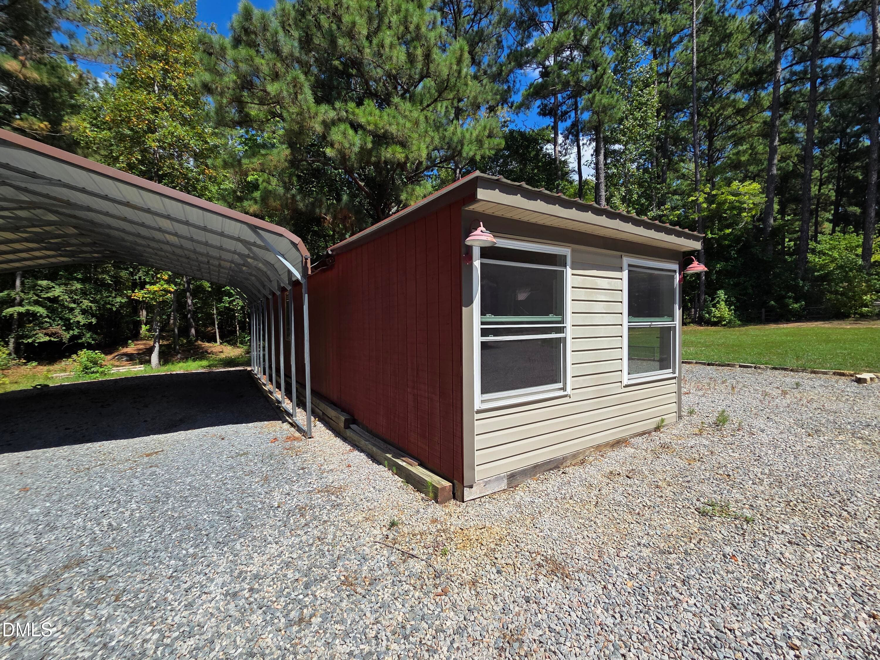 20260909_130647 - 106 W Lizard Bay Drive, Henrico, NC 27842, Henrico