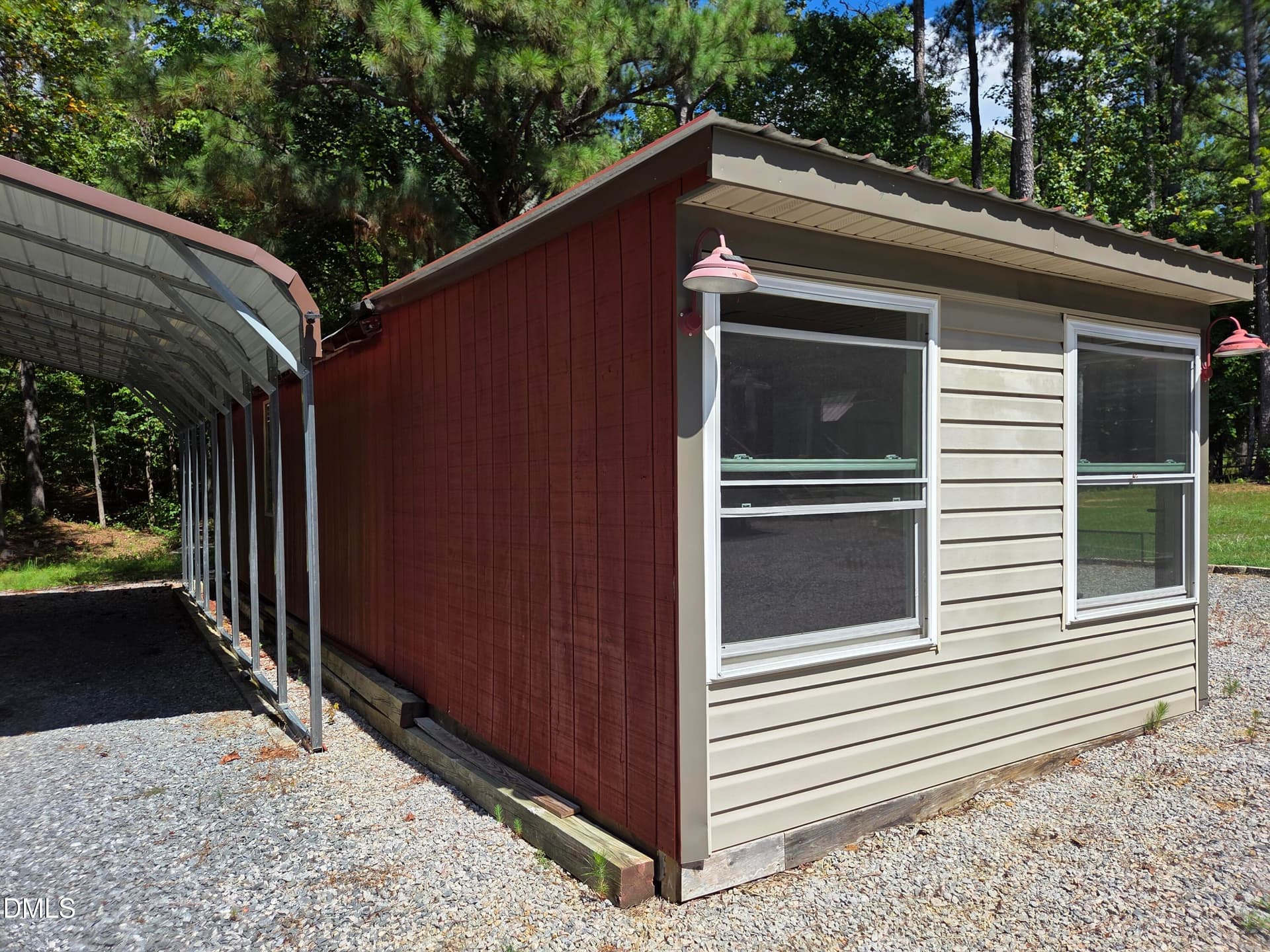 20260909_130649 - 106 W Lizard Bay Drive, Henrico, NC 27842