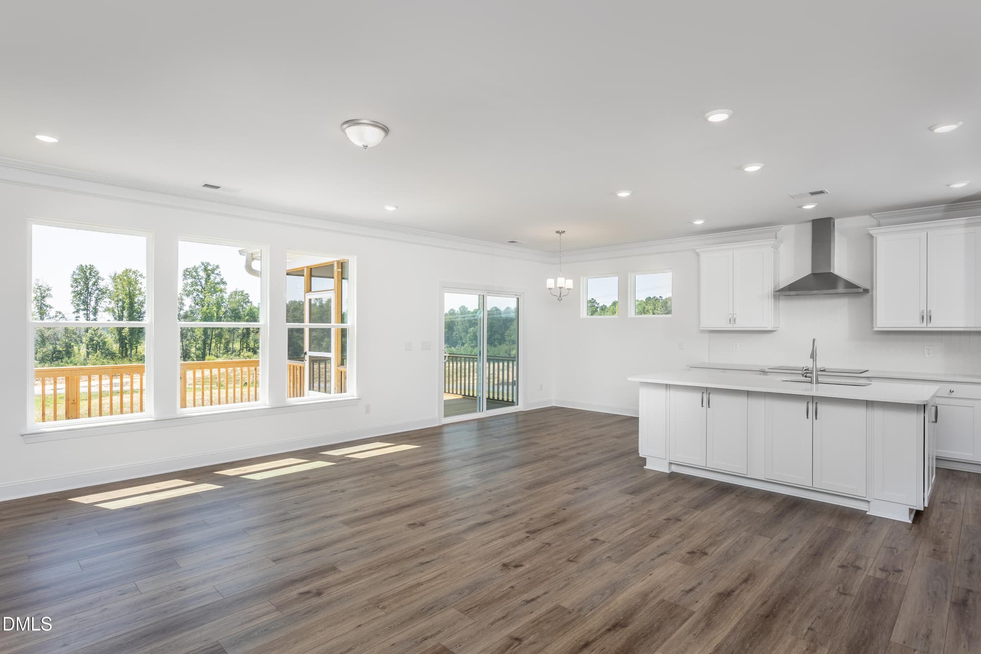 CedarRidgeLot37010 - 18 Rustic Woods Court, Angier, NC 27501