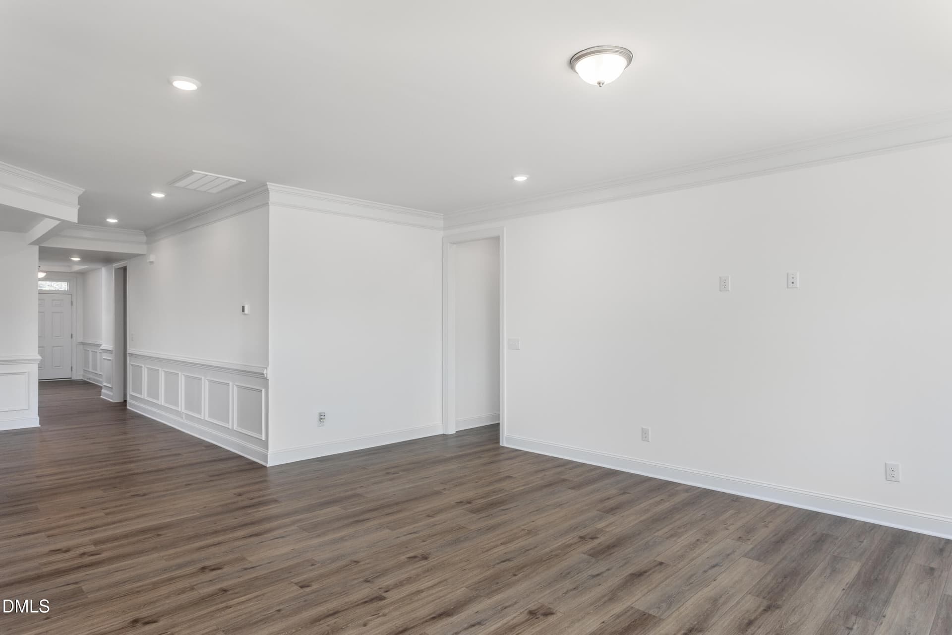 CedarRidgeLot37012 - 18 Rustic Woods Court, Angier, NC 27501